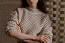 Maglia