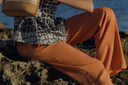 Pantaloni e Jeans