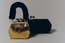 Pochette