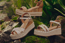 Sandali