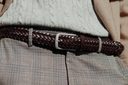 Cinture Uomo
