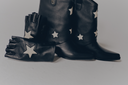 Scarpe Donna