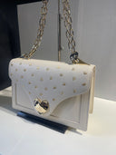 Tosca blu Borsa Linea stella