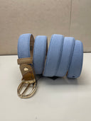Alviero Martini Accessori