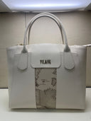 Alviero Martini Borsa