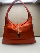 Alviero Martini Borsa