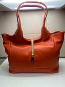Alviero Martini Borsa