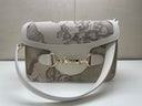 Alviero Martini Borsa