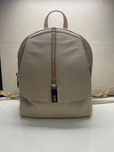 Alviero Martini Borsa