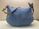 Alviero Martini Borsa