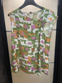 Alviero Martini Abbigliamento