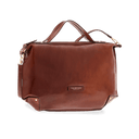 THE BRIDGE Borsa Icons