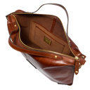 THE BRIDGE Borsa Icons