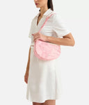 Alviero Martini Borsa