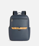 Alviero Martini Borsa