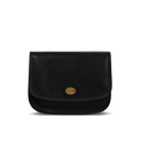 THE BRIDGE Borsa pelle tracolla a scomparti Story Donna