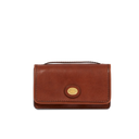 THE BRIDGE Borsa tracolla pelle mini size Story Donna
