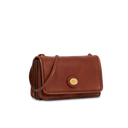 THE BRIDGE Borsa tracolla pelle mini size Story Donna