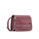 THE BRIDGE Borsa tracolla pelle LUCREZIA