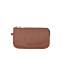 THE BRIDGE Portachiavi in pelle con zip Story Uomo