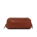 THE BRIDGE Beauty case pelle Story Viaggio