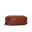 THE BRIDGE Beauty case pelle Story Viaggio