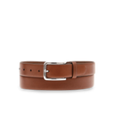 THE BRIDGE Cintura in pelle uomo Story uomo
