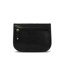 THE BRIDGE Borsa pelle tracolla a scomparti Story Donna