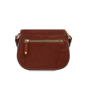 THE BRIDGE Borsa tracolla in pelle donna ISADORA