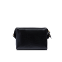 THE BRIDGE Borsa tracolla pelle chiusa con zip FRIDA