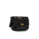 THE BRIDGE Borsa tracolla in pelle a scomparti small size Story Donna
