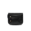 THE BRIDGE Borsa tracolla in pelle a scomparti small size Story Donna