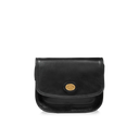 THE BRIDGE Borsa tracolla in pelle a scomparti small size Story Donna
