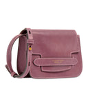 THE BRIDGE Borsa tracolla pelle LUCREZIA