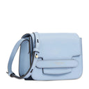 THE BRIDGE Borsa tracolla pelle LUCREZIA