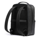 THE BRIDGE Zaino Uomo Underseat in pelle, linea Ludovico