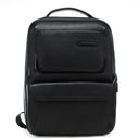 THE BRIDGE Zaino Uomo Underseat, linea Ludovico in Pelle
