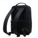 THE BRIDGE Zaino Uomo Underseat, linea Ludovico in Pelle