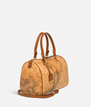 ALVIERO MARTINI Geo Classic Borsa media a bauletto