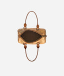 ALVIERO MARTINI Geo Classic Borsa media a bauletto