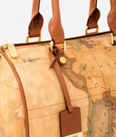 ALVIERO MARTINI Geo Classic Borsa media a bauletto