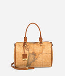 ALVIERO MARTINI Geo Classic Borsa media a bauletto