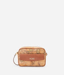 ALVIERO MARTINI Geo Classic tracolla reporter con tasca