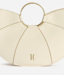 ALVIERO MARTINI borsa a mano linea Vela bag