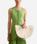ALVIERO MARTINI borsa a mano linea Vela bag