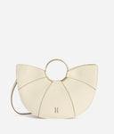 ALVIERO MARTINI borsa a mano linea Vela bag