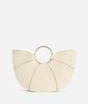 ALVIERO MARTINI borsa a mano linea Vela bag