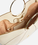ALVIERO MARTINI borsa a mano linea Vela bag
