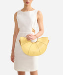 ALVIERO MARTINI borsa a mano linea Vela bag