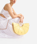 ALVIERO MARTINI borsa a mano linea Vela bag